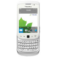 Blackberry Torch 9810 (PRD-40596-004)